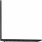 ThinkPad_T14s_Gen_3_Intel_7.png
