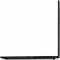 ThinkPad_T14s_Gen_3_Intel_8.png