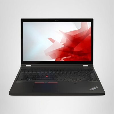 Lenovo ThinkPad P15 Gen 2_11.jpg
