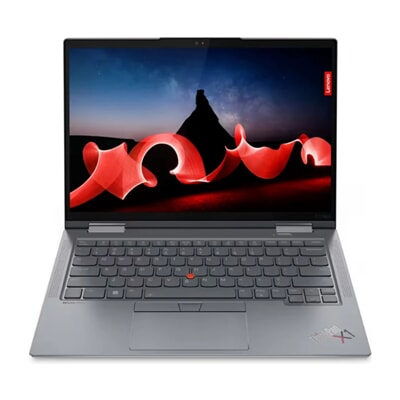 X1_Yoga_G8_i7_1_1.jpg
