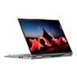 X1_Yoga_G8_i7_2 (2).jpg