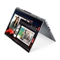 X1_Yoga_G8_i7_3 (2).jpg