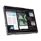 X1_Yoga_G8_i7_4 (2).jpg