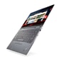 X1_Yoga_G8_i7_5 (2).jpg