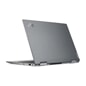 X1_Yoga_G8_i7_6 (2).jpg