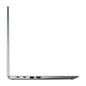 X1_Yoga_G8_i7_8 (2).jpg
