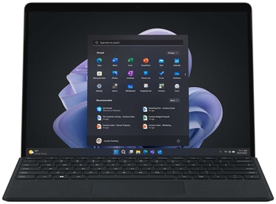 MS_Surface_Pro9_i5_1.jpg