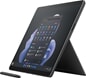 MS_Surface_Pro9_i5_2.jpg