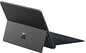MS_Surface_Pro9_i5_3.jpg