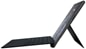 MS_Surface_Pro9_i5_4.jpg