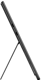 MS_Surface_Pro9_i5_5.jpg