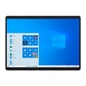 Pro_8_i5_2_1.jpg
