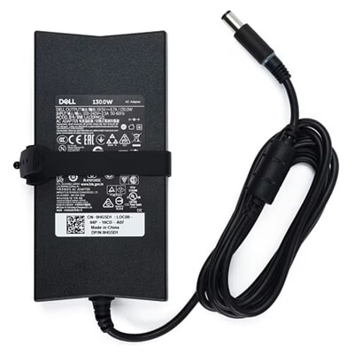 Dell_130W_AC_Adapter_1.jpg