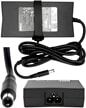 Dell_130W_AC_Adapter_3.jpg