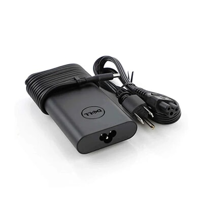 Dell_130W_Adapter_1.jpg