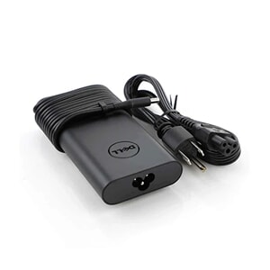 Dell 130W AC Adapter 4.5mm