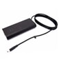 Dell_130W_Adapter_2.jpg
