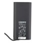 Dell_130W_Adapter_3.jpg