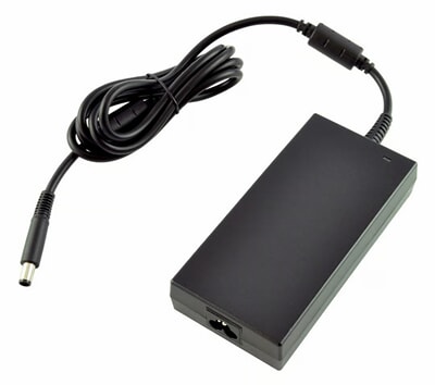 Dell_180W_7.4_AC_Adapter_1.jpg