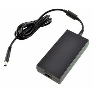 Dell 180W AC Adapter 7.4mm