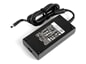 Dell_180W_7.4_AC_Adapter_2.jpg