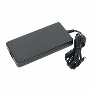 Dell 240W AC Power Adapter 7.4mm