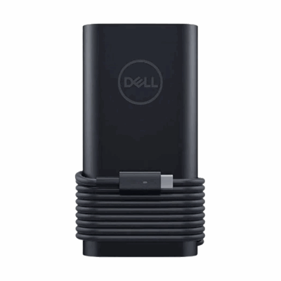 Dell_USB_C_130W_1.png