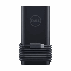 Dell USB-C AC Adapter 130W