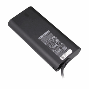 Dell USB-C AC Adapter 130W