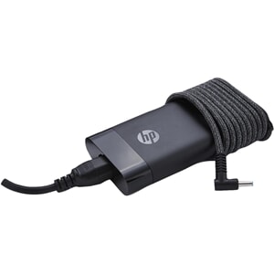 HP 200W Slim AC Adapter Power Charger 4.5mm