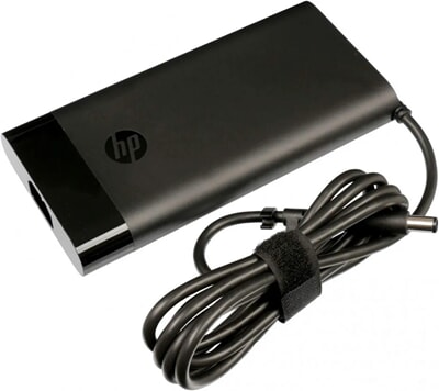 HP-230W-Smart-AC-Adapter_1.jpg