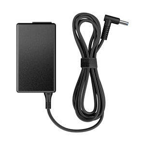 HP 65W Smart AC Adapter 4.5mm