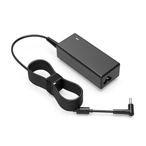 HP 90W Smart AC Adapter 4.5mm
