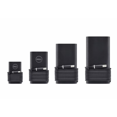 Kombinert bilde_1.jpg