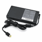 Lenovo-230-AC-Adapter-Eldre_3.png