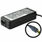 Lenovo-AC-Adapter-135W-20V_1.png