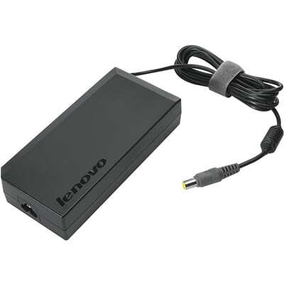 Lenovo-AC-Adapter-135W-20V_2.jpg