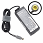 Lenovo-AC-Adapter-90W-20V_1.png