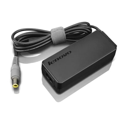 Lenovo-AC-Adapter-90W-20V_2.jpg