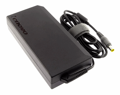 Lenovo_170W_20V_8.5A_AC_Adapter_1.png