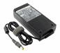 Lenovo_170W_20V_8.5A_AC_Adapter_2.png