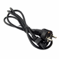 Lenovo_170W_20V_8.5A_AC_Adapter_4.png