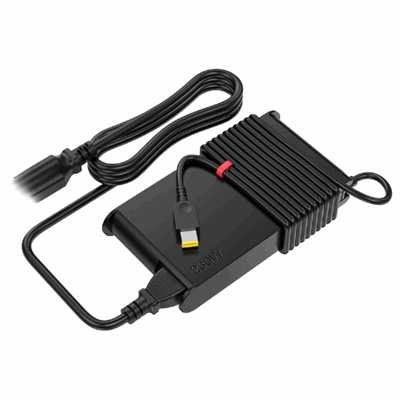 Lenovo_230W_20V_AC_Adapter_1.png