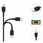 Lenovo_230W_20V_AC_Adapter_2.png