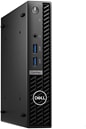 Dell OptiPlex-7010 Micro-Desktop, Intel Core i5-13500T_1.jpg