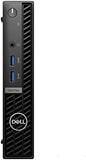Dell OptiPlex-7010 Micro-Desktop, Intel Core i5-13500T_2.jpg