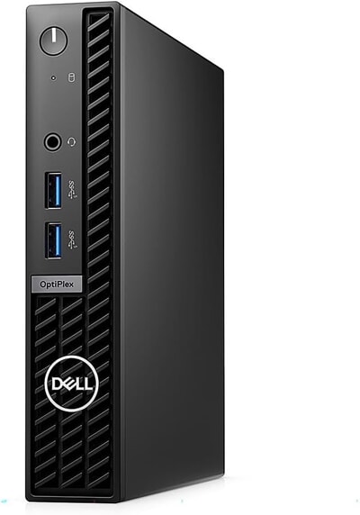 Dell OptiPlex-7010 Micro-Desktop, Intel Core i5-13500T_5.jpg
