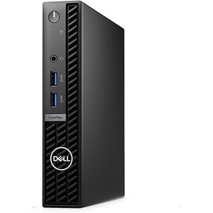 Dell Optiplex 7010 Tiny i5-13500T 16GB 512SSD WiFi Win 11 Pro