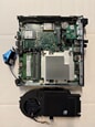 Dell OptiPlex-7010 Micro-Desktop, Intel Core i5-13500T_9.jpg