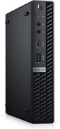 Dell-optiplex-7090-16Gb-512SSD-11th Gen-i5_1.jpg